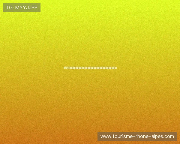 488娱乐全景报道世界杯盛况,精彩赛事回顾与明星互动精彩瞬间一站式呈现 488娱乐全景报道世界杯盛况,精彩赛事回顾与明星互动精彩瞬间一站式呈现