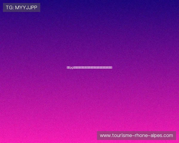 亿万pg官网：世界杯期间最受关注的比赛结果与赛场精彩瞬间回放