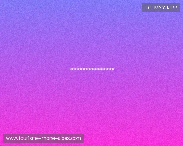 买球体育网站如何通过世界杯报道吸引更多体育爱好者关注与互动
