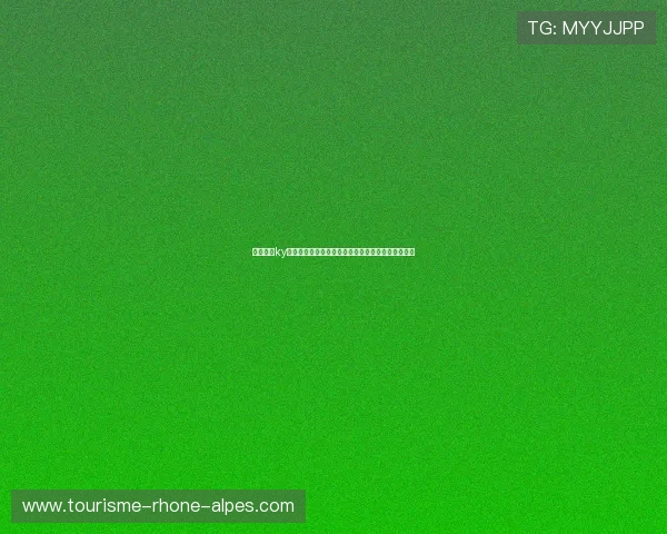 开云体育ky为用户提供世界杯现场观赛指南与观赛体验提升建议 开云体育ky为用户提供世界杯现场观赛指南与观赛体验提升建议
