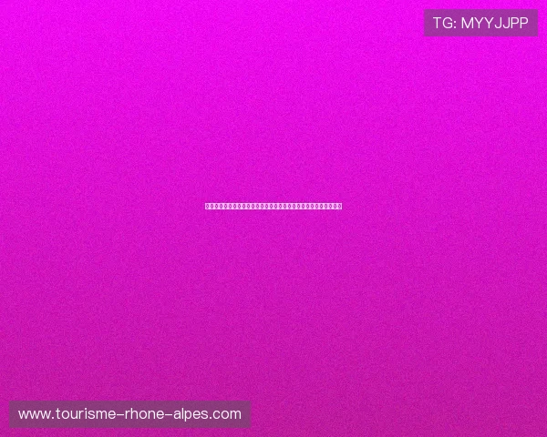 埃及对阵伊朗比赛盘口分析:世界杯小组赛关键战役预测与投注指南