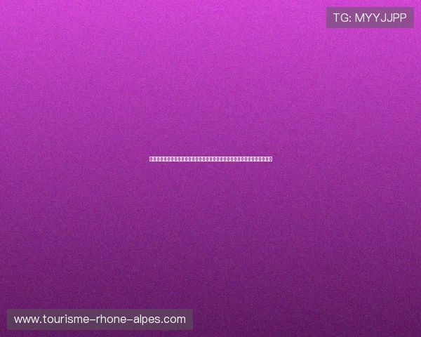 永利澳门官网登录汇聚世界杯热点新闻,深度解读赛事背后精彩故事与明星表现 永利澳门官网登录汇聚世界杯热点新闻,深度解读赛事背后精彩故事与明星表现