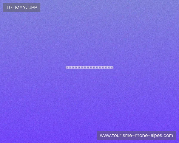 澳门十大赌厅全景解析：体育赛事投注者选择赌厅的关键因素与实用指南
