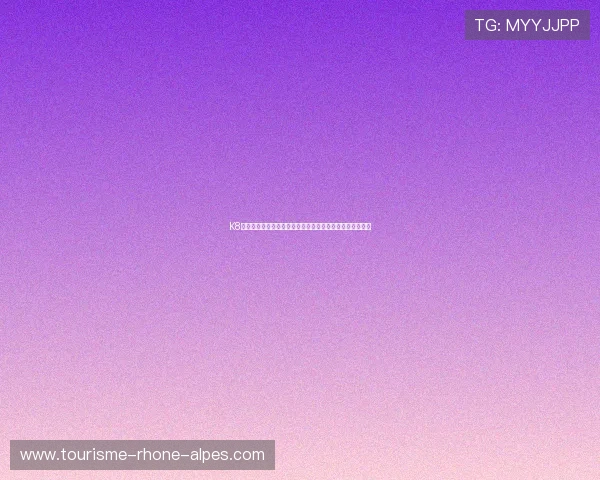K8体育网页版登录入口最新指南,轻松实现账号快速登录体验 K8体育网页版登录入口最新指南,轻松实现账号快速登录体验