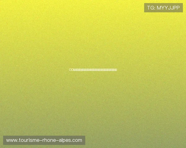OD体育真人版全站登录入口地址,随时随地畅玩体育娱乐无忧无虑 OD体育真人版全站登录入口地址,随时随地畅玩体育娱乐无忧无虑