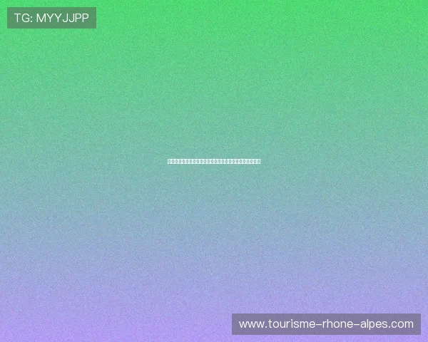 波球体育:结合虚拟现实技术,开创沉浸式体育娱乐新体验 波球体育:结合虚拟现实技术,开创沉浸式体育娱乐新体验