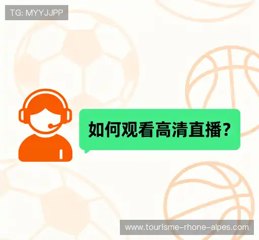 用户帮助中心
